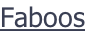 Faboos