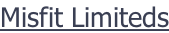 Misfit Limiteds
