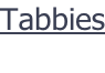 Tabbies