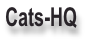 Cats-HQ